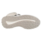 Rieker Evolution W W0670-80 Shoes Footwear/Lifestyle/Rieker Your Sports Performance