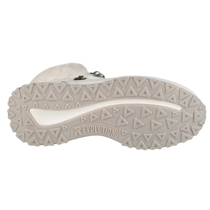 Rieker Evolution W W0670-80 Shoes Footwear/Lifestyle/Rieker Your Sports Performance