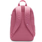 Nike Elementa Shoebox Backpack HJ4186-646 Accessories/Plecaki Nike