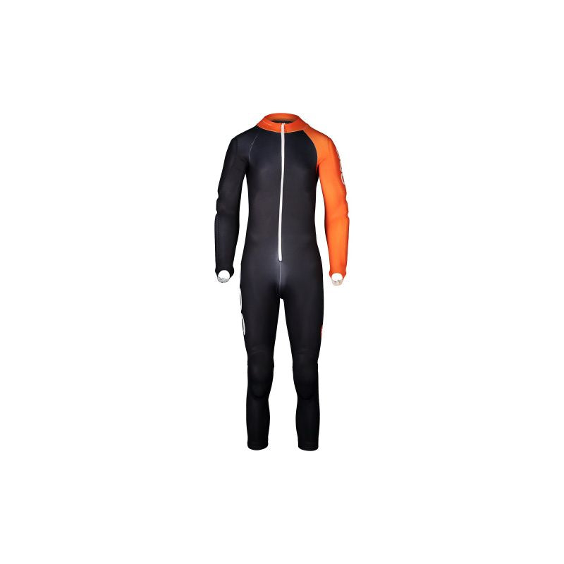 POC SKIN GS JR Ski Rubber Import z PMSport Your Sports Performance