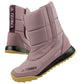 Adidas Terrex Choleah Boot W GX8687 Footwear/Outdoor Adidas
