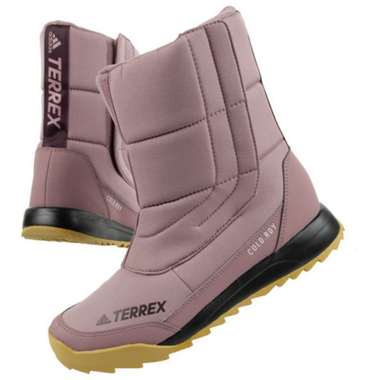 Adidas Terrex Choleah Boot W GX8687 Footwear/Outdoor Adidas