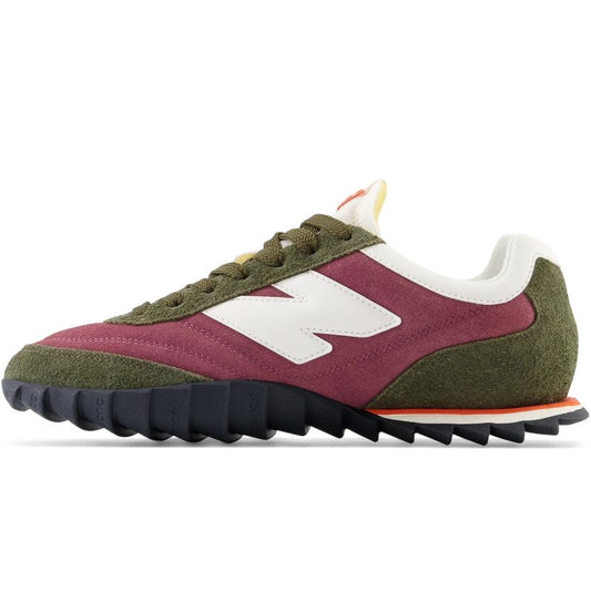 New Balance M URC30NB shoes Footwear/Lifestyle New Balance