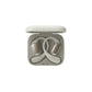 Havit OWS902 TWS Wireless Headphones (Gray) In preparation Your Sports Performance