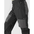 Women's 10000 membrane snowboard pants 4F 4FWAW24TFTRF701-20S Clothing Your Sports Performance