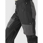 Women's 10000 membrane snowboard pants 4F 4FWAW24TFTRF701-20S Clothing Your Sports Performance