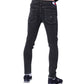 Tommy Jeans Scanton Y Cf6282 M DM0DM13700 Clothing/Lifestyle/Trousers, shorts/Tommy Hilfiger Your Sports Performance