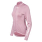 Fitanu Inverno Polartec Sweatshirt W 92800612855 Clothing/Bike/Bluzy/Kobiety/Fitanu Your Sports Performance