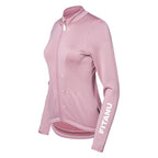Fitanu Inverno Polartec Sweatshirt W 92800612855 Clothing/Bike/Bluzy/Kobiety/Fitanu Your Sports Performance