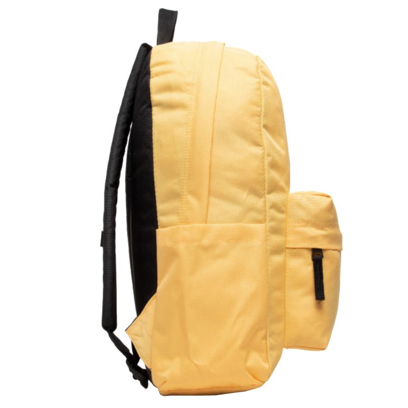 Vans Old Skool H2 Backpack VN0A5I13YRS1 Accessories/Plecaki/Kappa Your Sports Performance