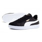 Puma Club Nylon M 384822 04 shoes Footwear/Lifestyle Puma