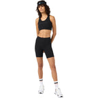 Champion Bra black 118392 KK001