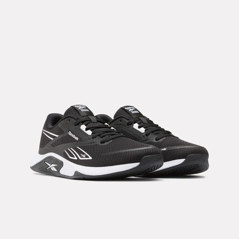 Reebok NANOFLEX TR 3 (100272198)