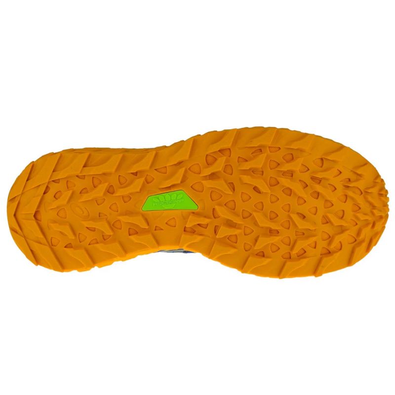 Asics Trabuco Max M 1011B028-400 Footwear/Running/Men Asics