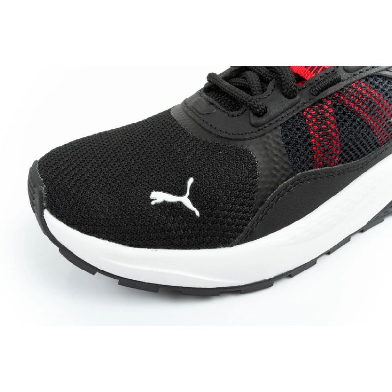 Puma Anzarun 2.0 Jr shoes 390841 03 Footwear/Lifestyle Puma