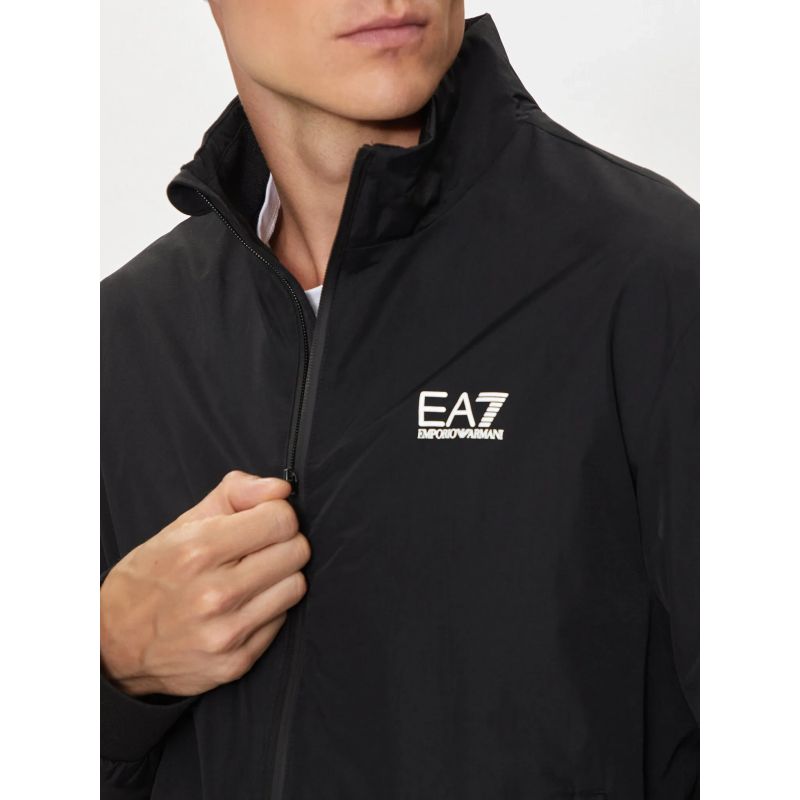 EA7 GIUBBINO (PNFZZ-8NPB20-1200) Emporio Armani