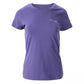 Elbrus Narica T-shirt W 92800503396 Clothing/Outdoor/T-shirts with short sleeves/Elbrus Your Sports Performance