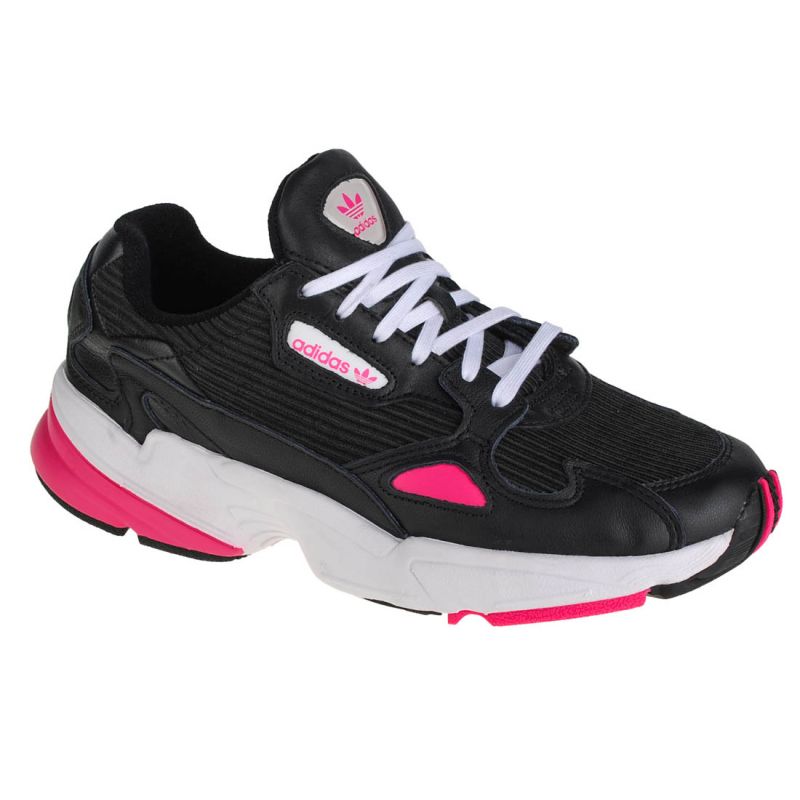 Adidas Originals Falcon W EE5123 shoes Footwear/Lifestyle Adidas