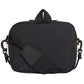 Adidas 4Athlts HB1312 Accessories/Sachets / Belts / Bags Adidas