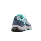Salewa WS Multi Track 64415 8670 In preparation Your Sports Performance
