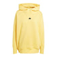Adidas W ZNE OH W IS3910 sweatshirt Clothing/Lifestyle/adidas Adidas