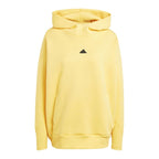 Adidas W ZNE OH W IS3910 sweatshirt Clothing/Lifestyle/adidas Adidas
