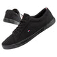 Tommy Hilfiger M FM0FM005960GJ sneakers Footwear/Lifestyle/Tommy Hilfiger Tommy Hilfiger