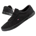 Tommy Hilfiger M FM0FM005960GJ sneakers Footwear/Lifestyle/Tommy Hilfiger Tommy Hilfiger