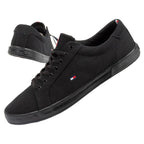 Tommy Hilfiger M FM0FM005960GJ sneakers Footwear/Lifestyle/Tommy Hilfiger Tommy Hilfiger
