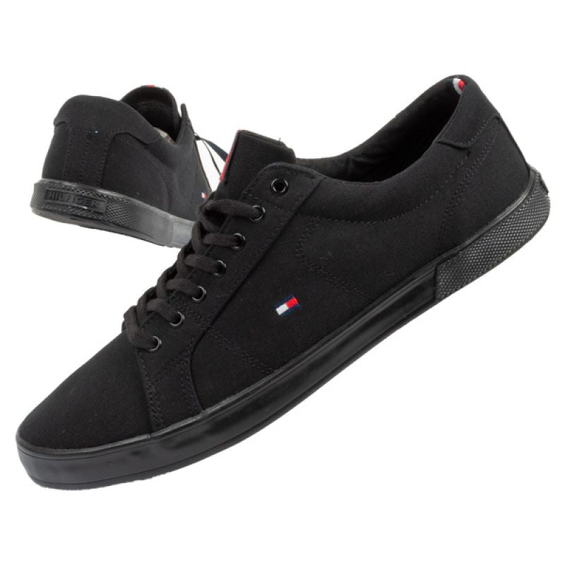 Tommy Hilfiger M FM0FM005960GJ sneakers Footwear/Lifestyle/Tommy Hilfiger Tommy Hilfiger