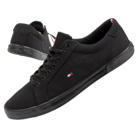 Tommy Hilfiger M FM0FM005960GJ sneakers Footwear/Lifestyle/Tommy Hilfiger Tommy Hilfiger