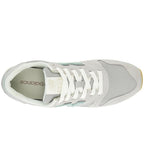 New Balance sneakers W WL373TK2 Footwear/Lifestyle New Balance