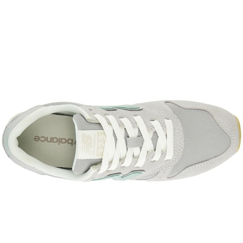 New Balance sneakers W WL373TK2 Footwear/Lifestyle New Balance