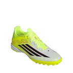 adidas F50 League TF JR8978 football boots To be categorized Your Sports Performance