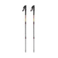 Viking Lhotse 2.0 Trekking Poles 610-27-1208-0934-UNI Accessories Your Sports Performance