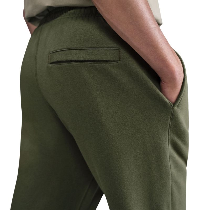 Nike Club Men's Pants Olive FN3808 222