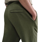 Nike Club Men's Pants Olive FN3808 222