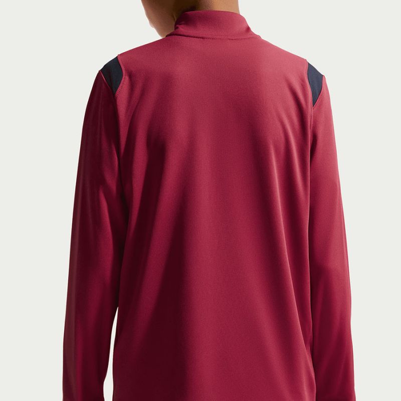 Nike FC Barcelona Academy Pro Junior Tracksuit II1692-621