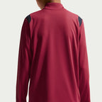 Nike FC Barcelona Academy Pro Junior Tracksuit II1692-621