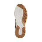 Fila Kreatix FFW0617 13526 Women's Shoes