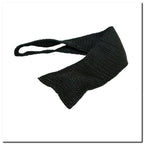 TX02 strength training set Accessories/Training equipment/Gumy do treningu siłowego Your Sports Performance