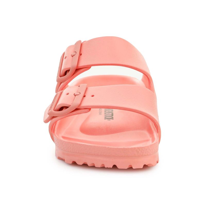 Birkenstock Arizona EVA W 1022511 Coral Peach Footwear/Lifestyle Birkenstock