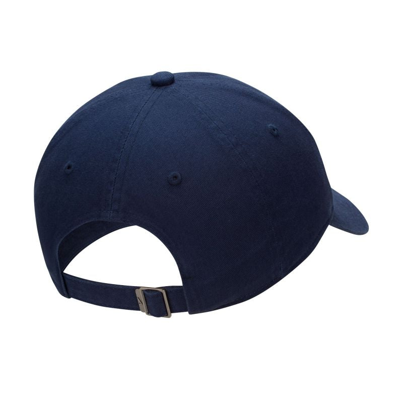 Nike Club FB5368-410 baseball cap Clothing/Lifestyle Nike