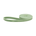 Fitness rubber Spokey Power Light GN 941957 Accessories/Training equipment Your Sports Performance