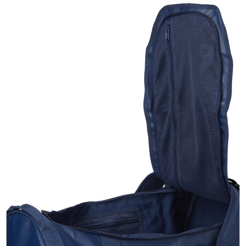 Helly Hansen sports bag backpack DUFFEL BAG 2 70L 68004 584 In preparation Your Sports Performance