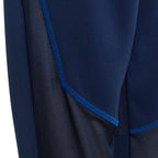 adidas Tiro 23 Competition Training Jr HK7655 Pants Clothing/Football Adidas