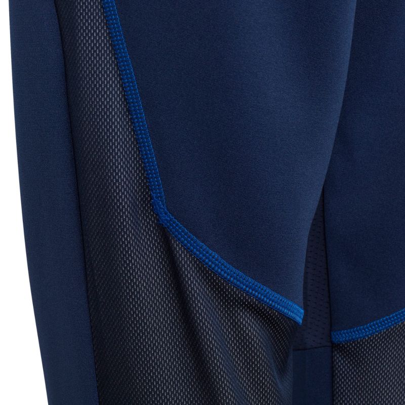 adidas Tiro 23 Competition Training Jr HK7655 Pants Clothing/Football Adidas