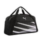 Puma Attacanto Sports Bag S 91629 01 Accessories/Bags/Puma Your Sports Performance