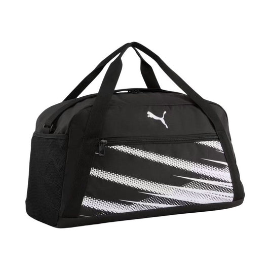 Puma Attacanto Sports Bag S 91629 01 Accessories/Bags/Puma Your Sports Performance