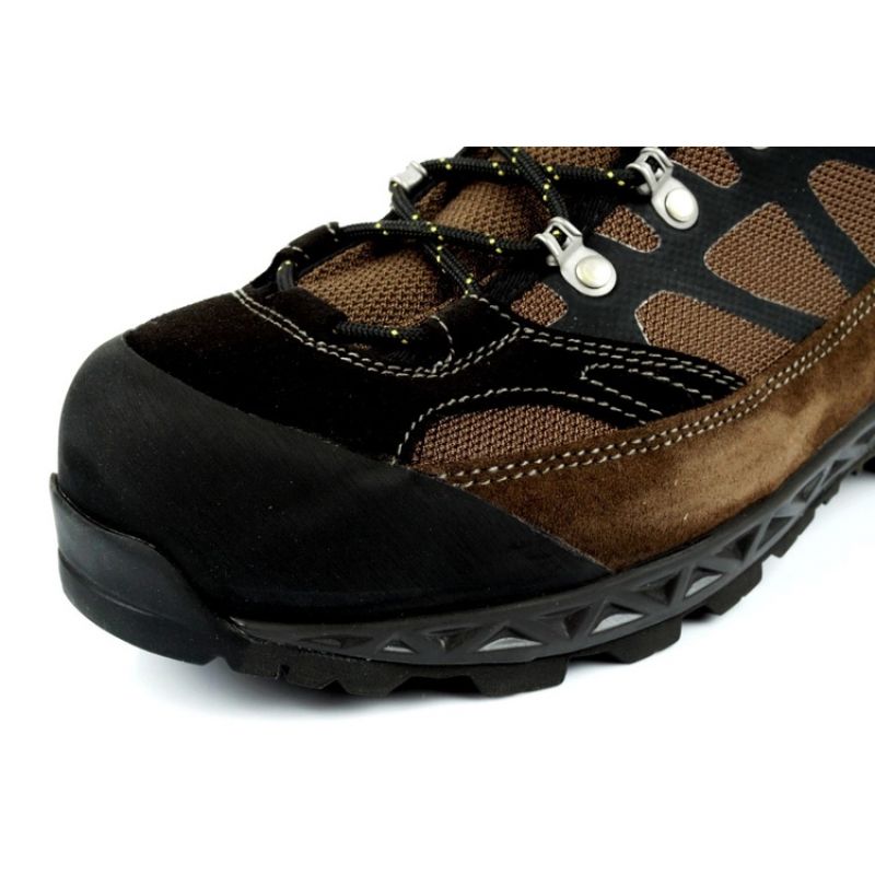 Aku Trekker Pro Gore-Tex M 844475 shoes Footwear/Outdoor/Aku Your Sports Performance